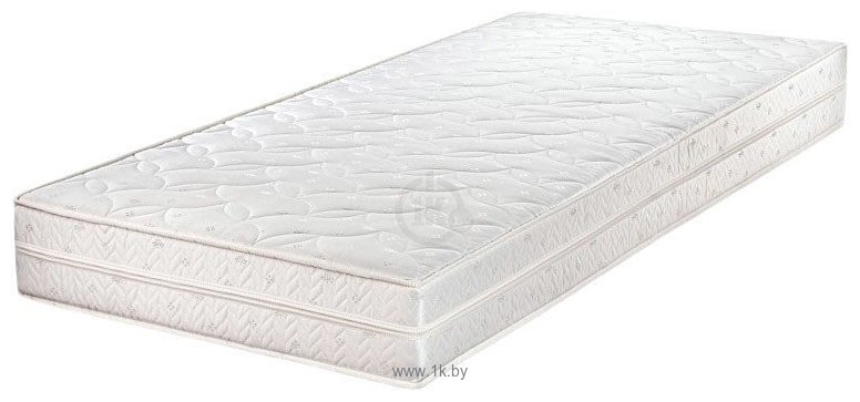 Фотографии Цветные сны Dream Oxygen 140x195