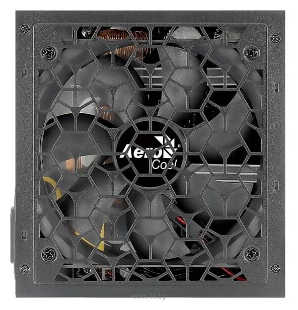 Фотографии AeroCool Aero Bronze 750W