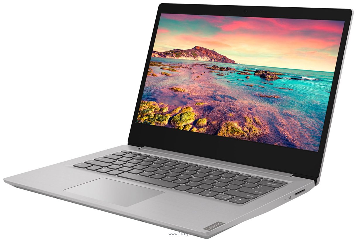 Фотографии Lenovo IdeaPad S145-14API (81UV0068PB)