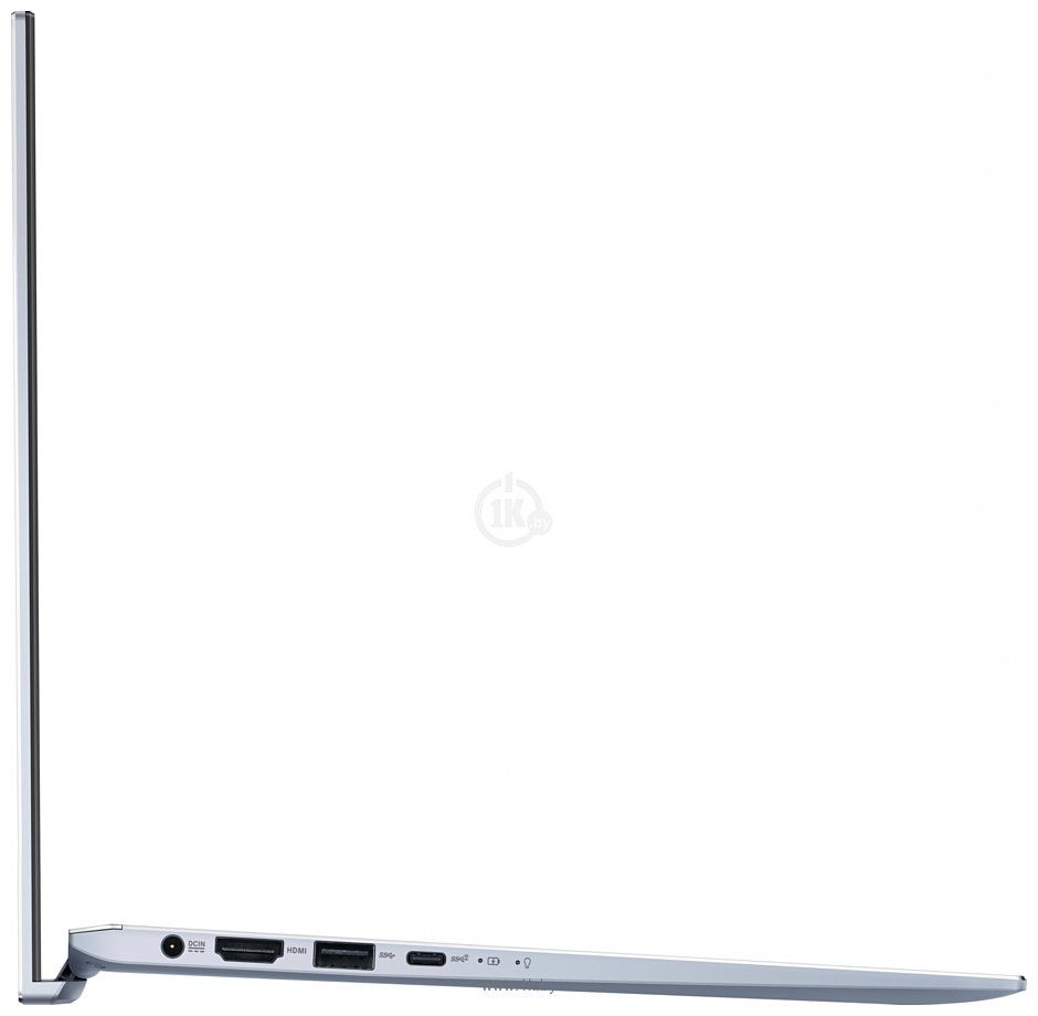 Фотографии ASUS ZenBook 14 UX431FA-AM061T