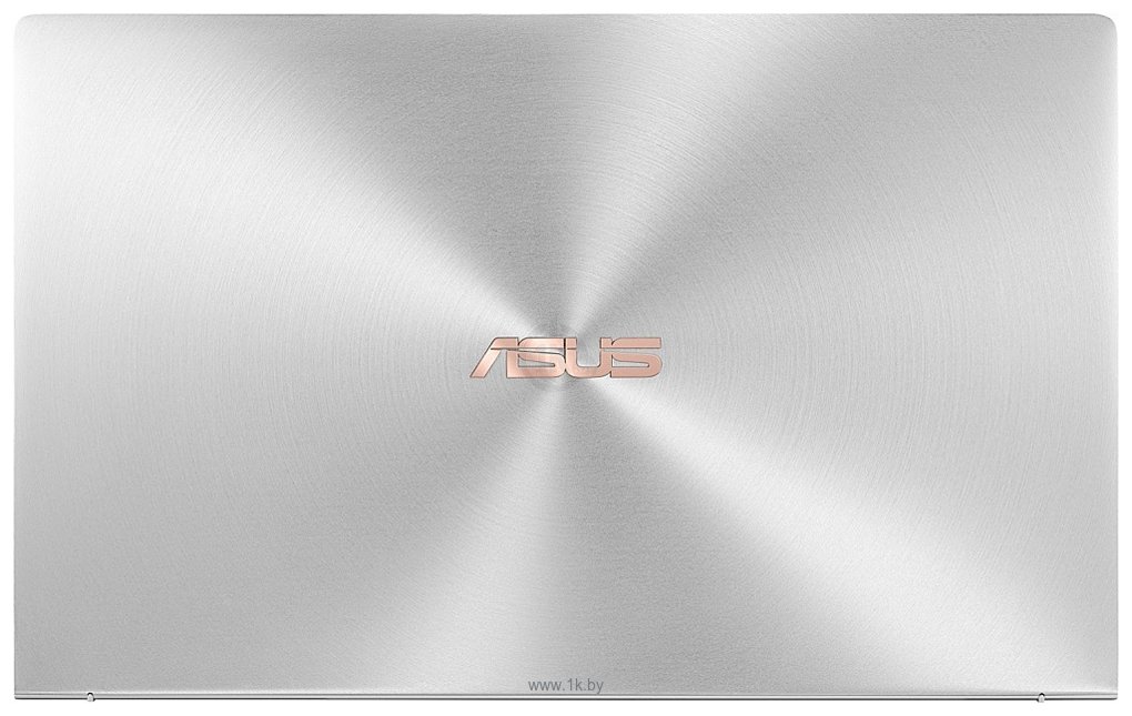 Фотографии ASUS Zenbook 14 UM433DA-A5015T