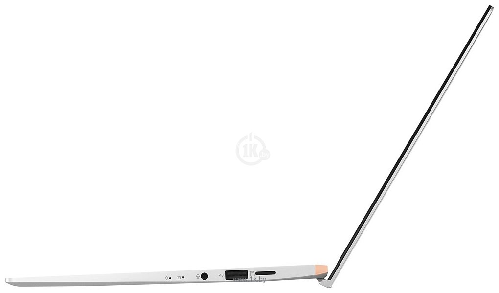 Фотографии ASUS Zenbook 14 UM433DA-A5015T