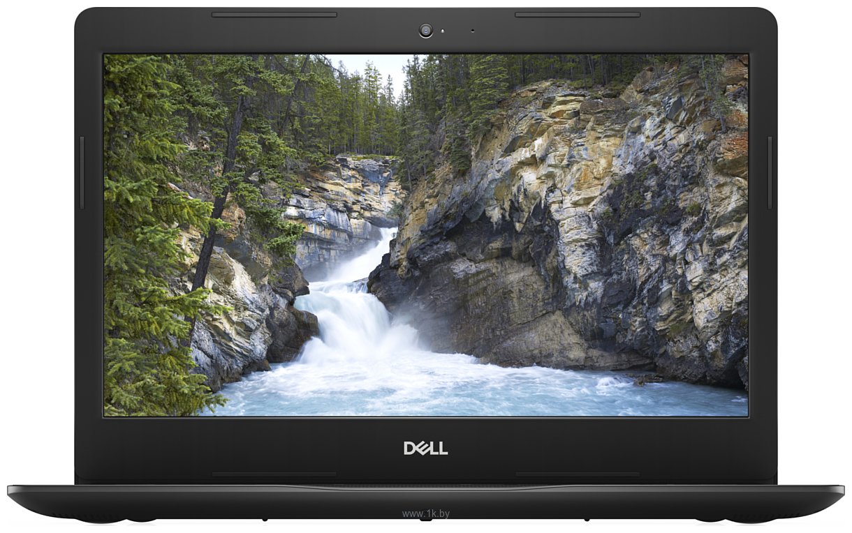 Фотографии Dell Vostro 14 3490-8253