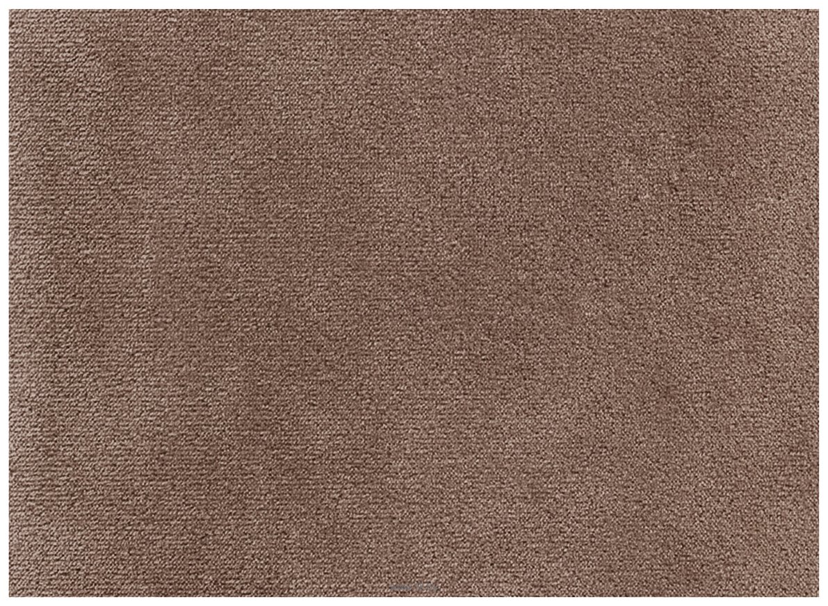 Фотографии Moon Trade Гамбург 123 003949 (коричневый)