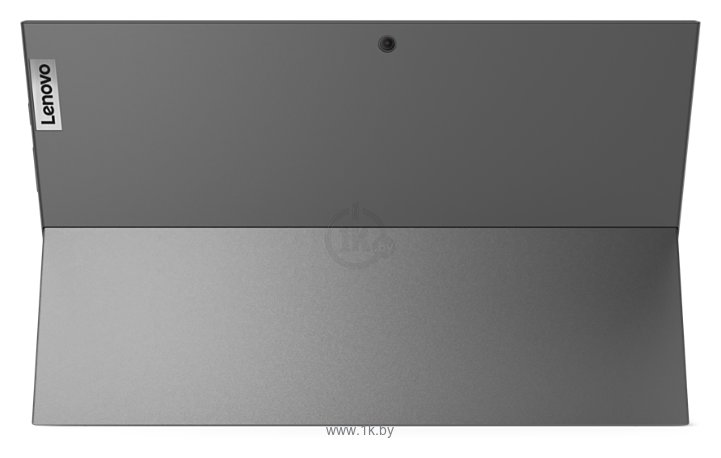 Фотографии Lenovo IdeaPad Duet 3 (82HK000URU)