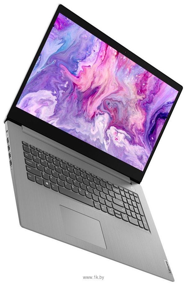 Фотографии Lenovo IdeaPad 3 17ADA05 (81W20042RE)