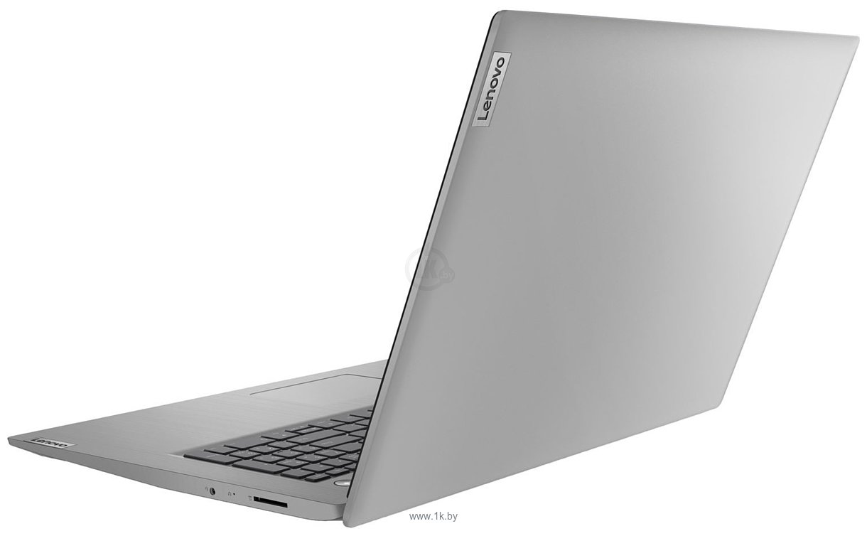 Фотографии Lenovo IdeaPad 3 17ADA05 (81W20042RE)