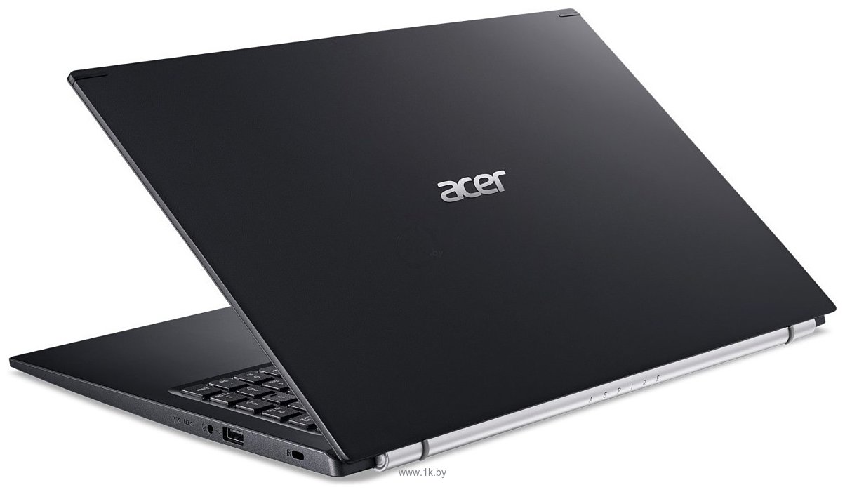 Фотографии Acer Aspire 5 A515-56-51AL (NX.A18EP.002)