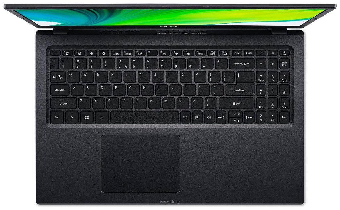 Фотографии Acer Aspire 5 A515-56-51AL (NX.A18EP.002)