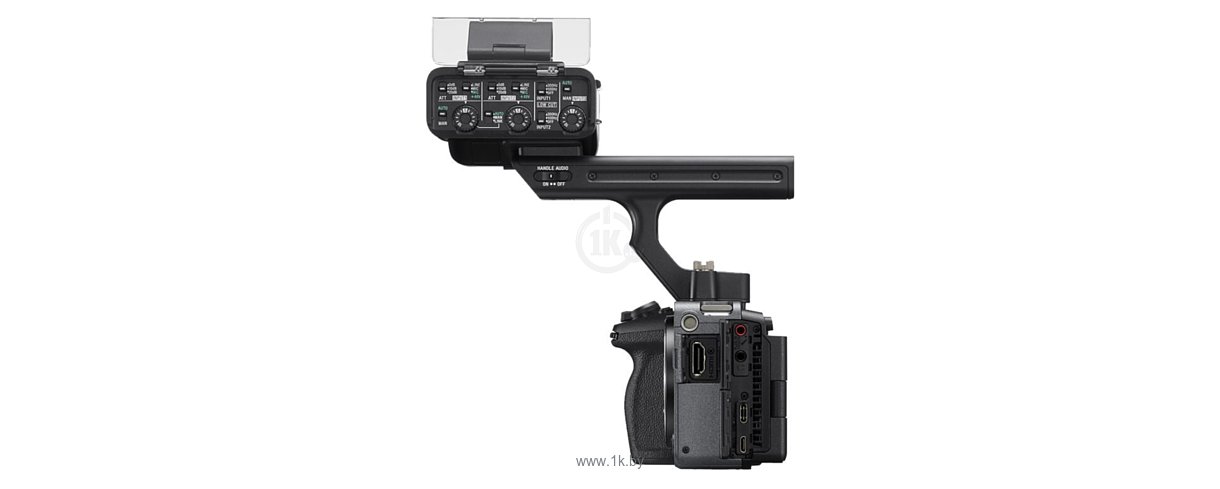 Sony fx3 body. Sony fx3. Sony fx3 Ronin s. Кинокамеры сони FX 30. Видеокамера Sony ilme-fx30 body.