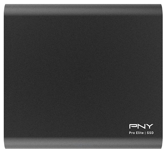 Фотографии PNY Pro Elite 250GB PSD0CS2060-250-RB