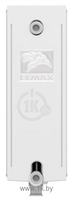 Фотографии Лемакс Valve Compact 22 300x1600