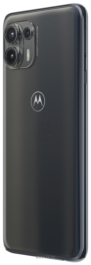 Фотографии Motorola Edge 20 Fusion 6/128GB