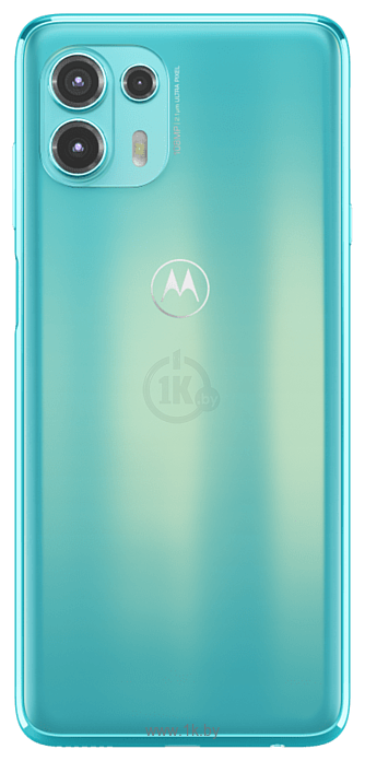Фотографии Motorola Edge 20 Fusion 6/128GB