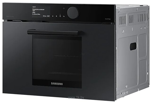 Фотографии Samsung NQ50T9539BD/WT