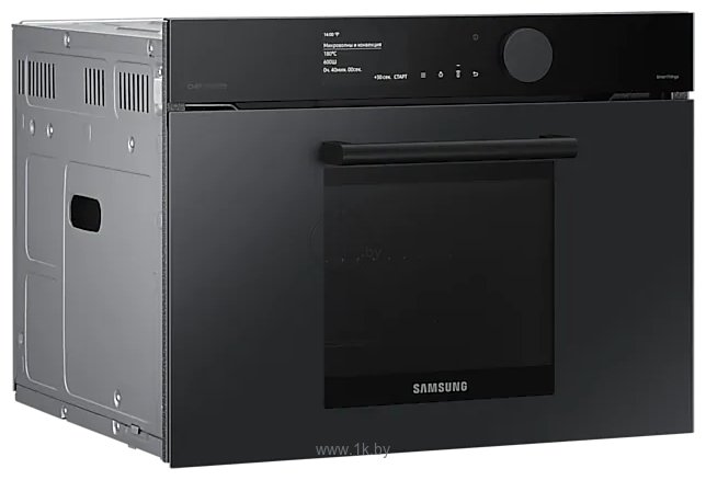 Фотографии Samsung NQ50T9539BD/WT