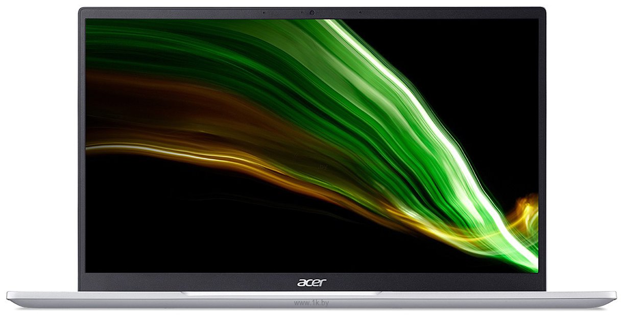 Фотографии Acer Swift 3 SF314-511-56LM (NX.ABLEU.00D)