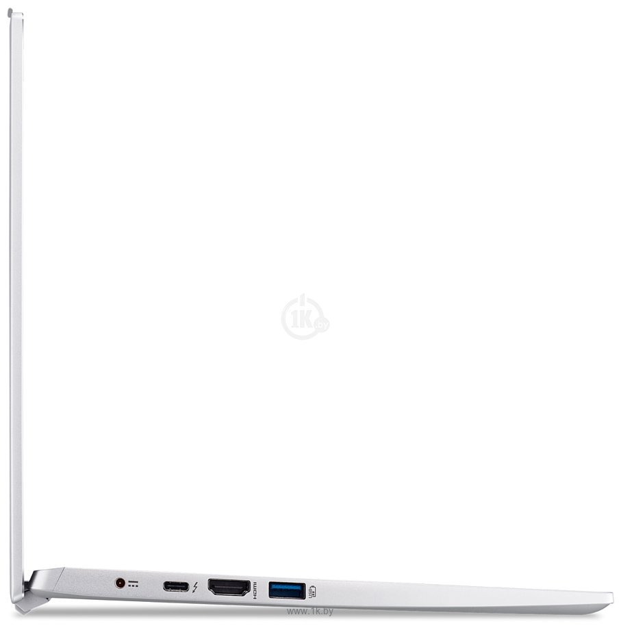 Фотографии Acer Swift 3 SF314-511-56LM (NX.ABLEU.00D)