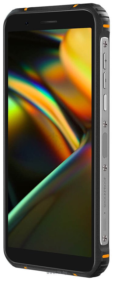 Фотографии Blackview BV5100 4/64GB