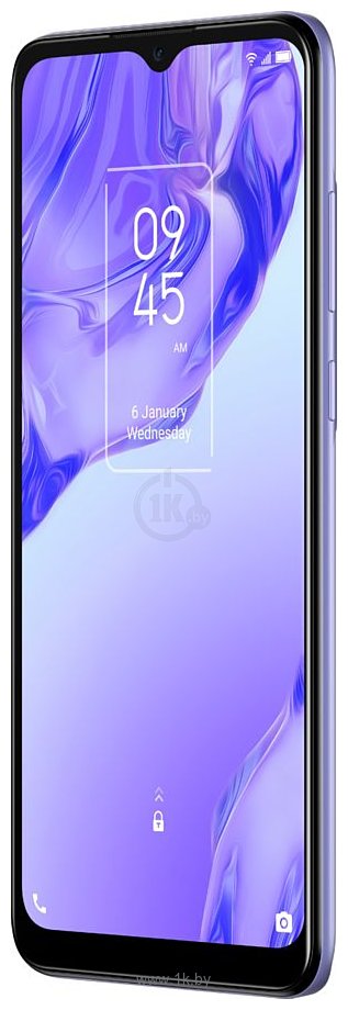 Фотографии TCL 20B 4/64GB