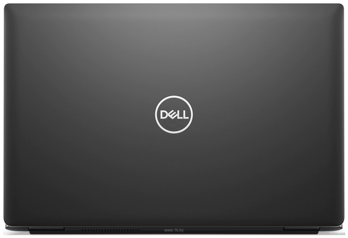 Фотографии Dell Latitude 15 3520-9423