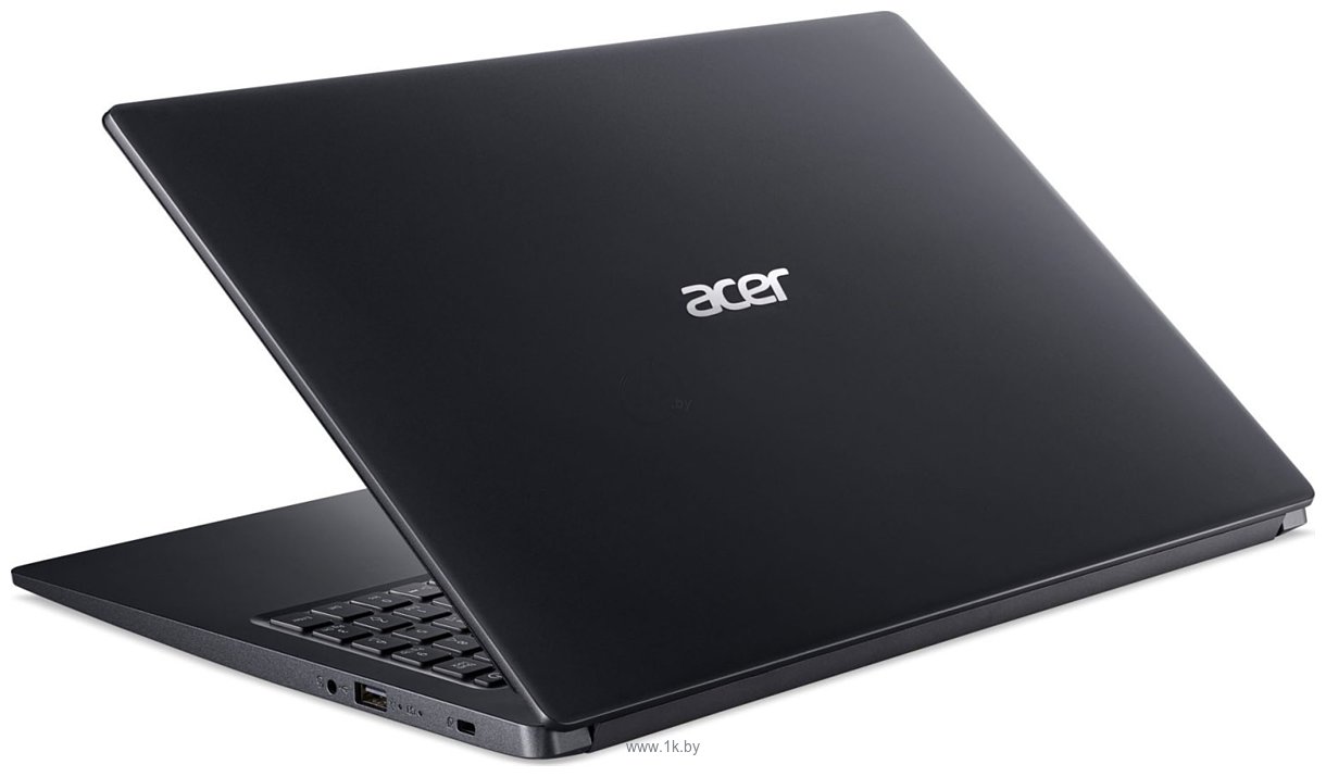 Фотографии Acer Aspire 3 A315-23-R87E (NX.HVTER.00D)