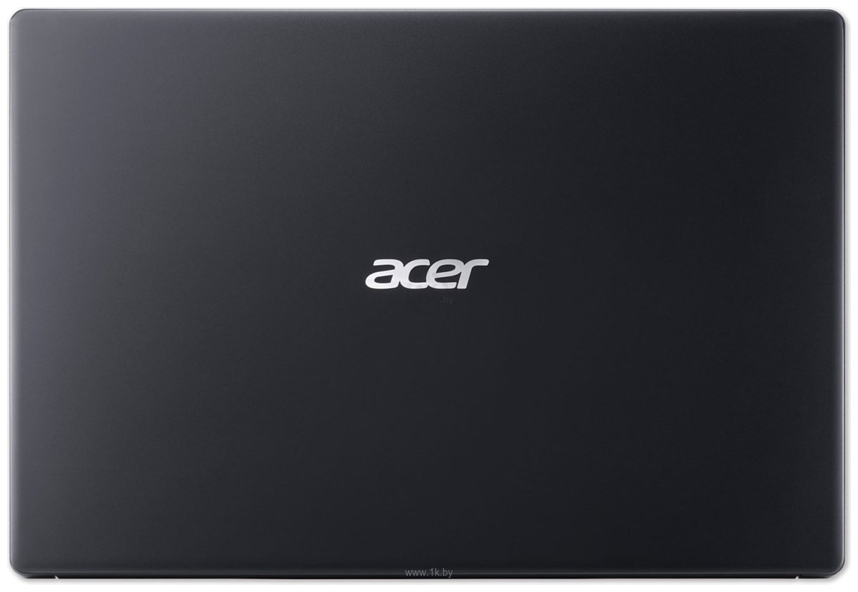 Фотографии Acer Aspire 3 A315-23-R87E (NX.HVTER.00D)