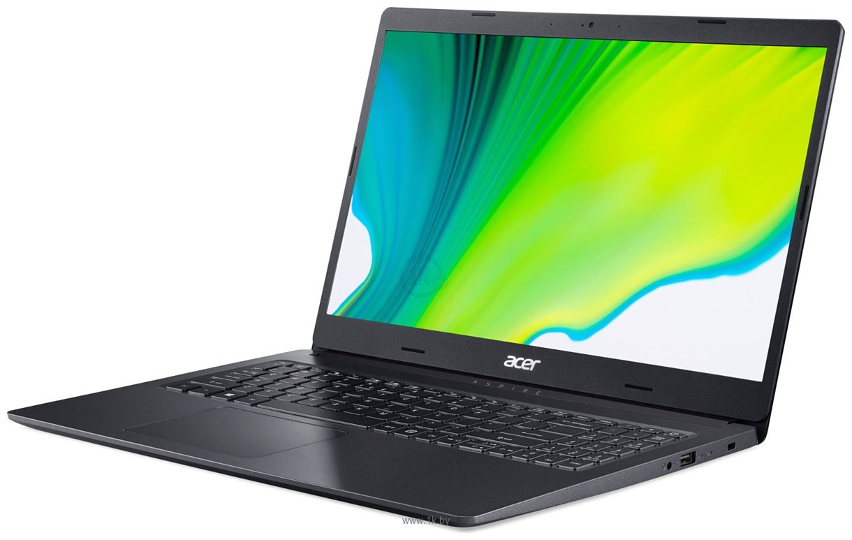 Фотографии Acer Aspire 3 A315-23-R87E (NX.HVTER.00D)