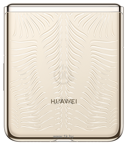 Фотографии Huawei P50 Pocket BAL-L49 Premium Edition 8/256GB