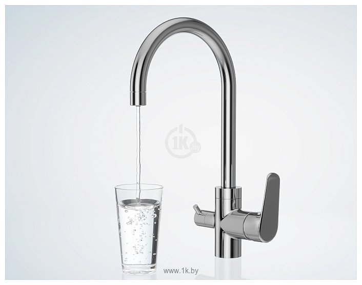 Фотографии RedBlu Origin Evo 820700000