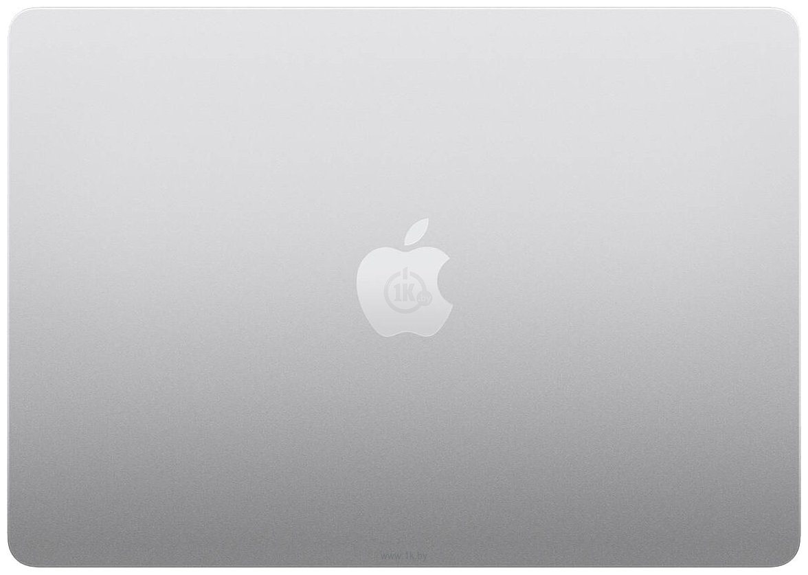 Фотографии Apple Macbook Air 13" M2 2022 (MLY03)