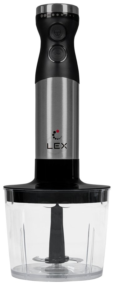 Фотографии LEX LX-1001-3
