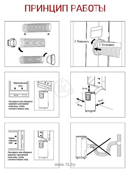 Фотографии Royal Clima Neon RM-NN28HH-E