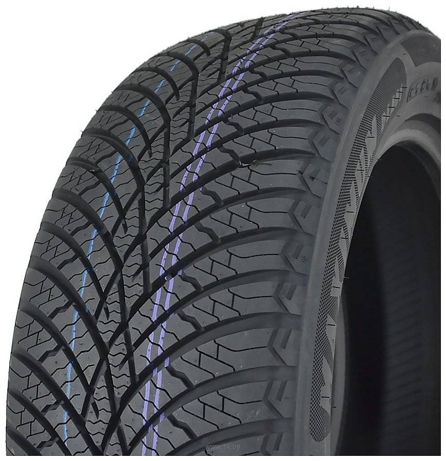 Фотографии DoubleStar DLA01 275/65 R18 116T