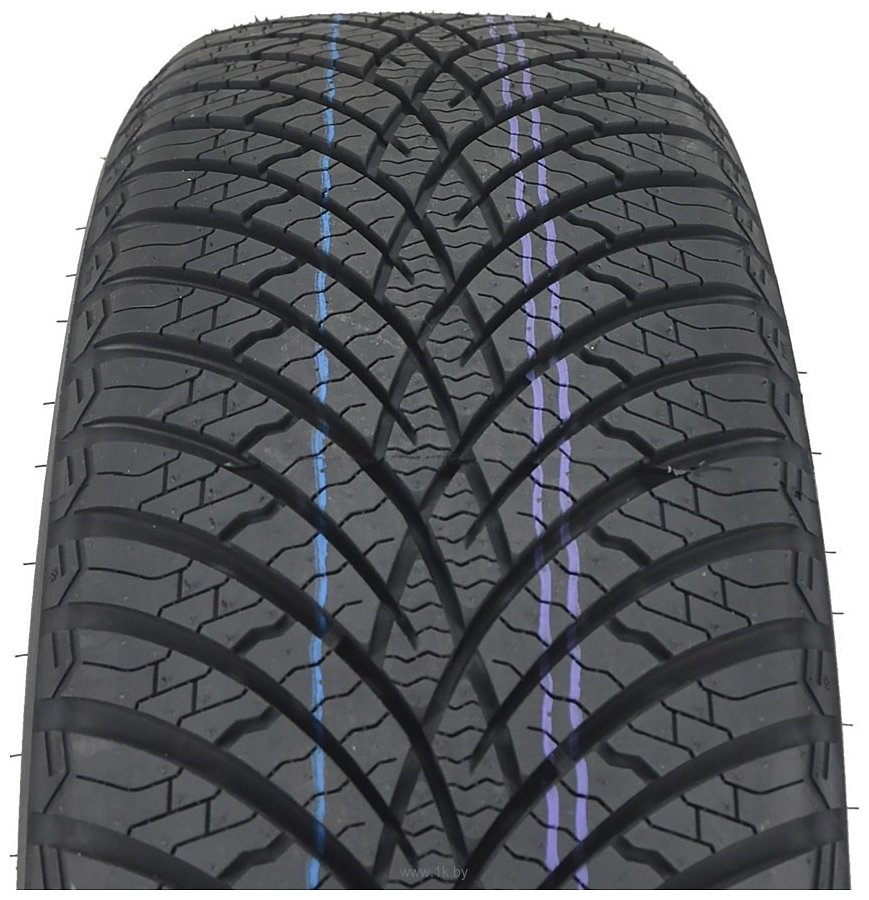 Фотографии DoubleStar DLA01 275/65 R18 116T