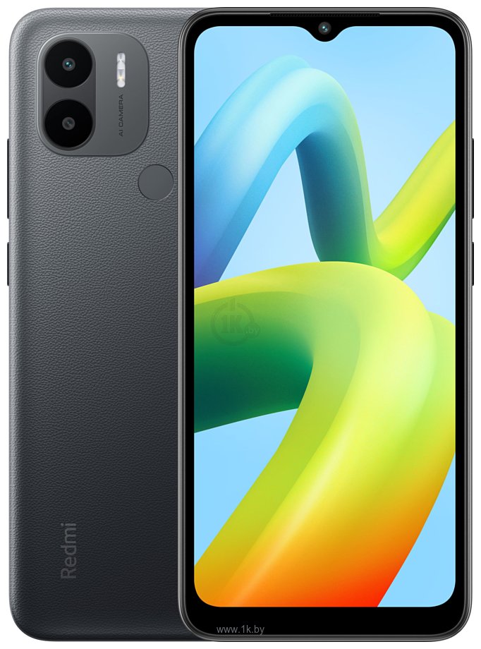 Фотографии Xiaomi Redmi A1+ 2/32GB (международная версия)