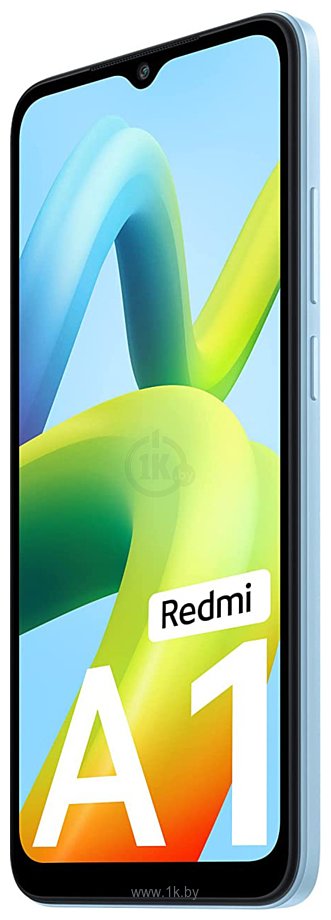 Фотографии Xiaomi Redmi A1+ 2/32GB (международная версия)
