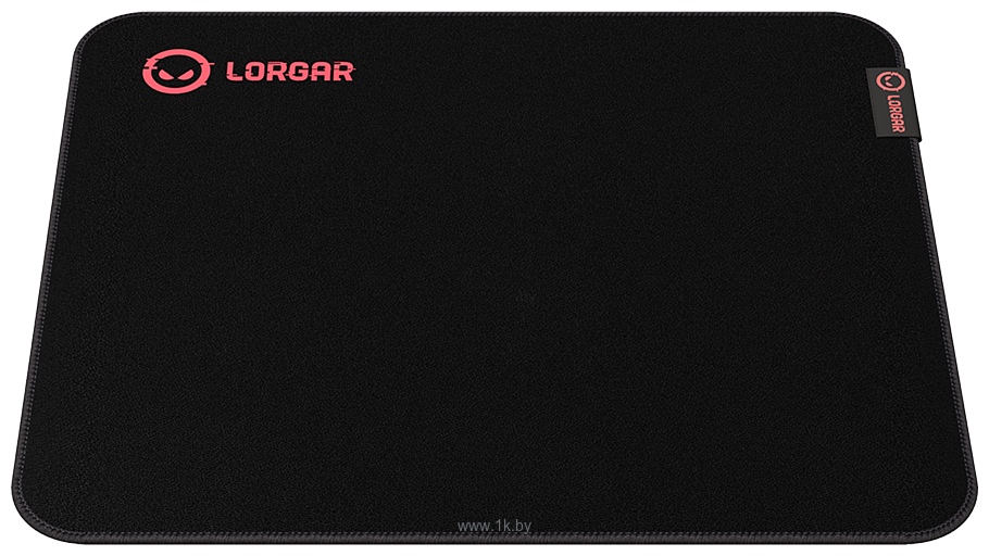 Фотографии Lorgar Main 323