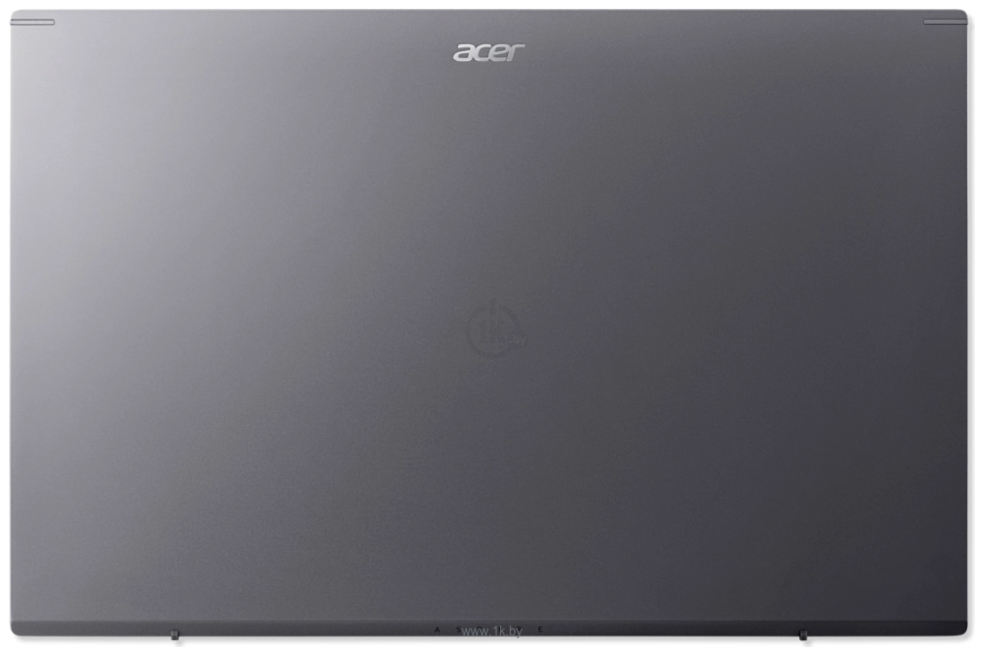 Фотографии Acer Aspire 5 A517-53G-57MW (NX.K9QER.006)