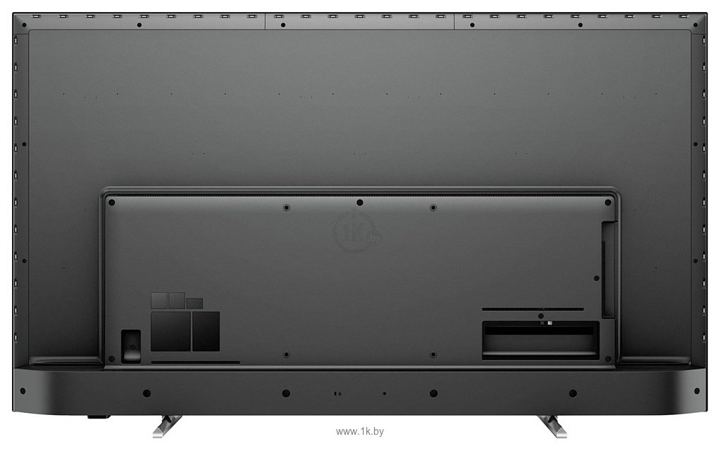 Фотографии Philips 50PUS8057/60