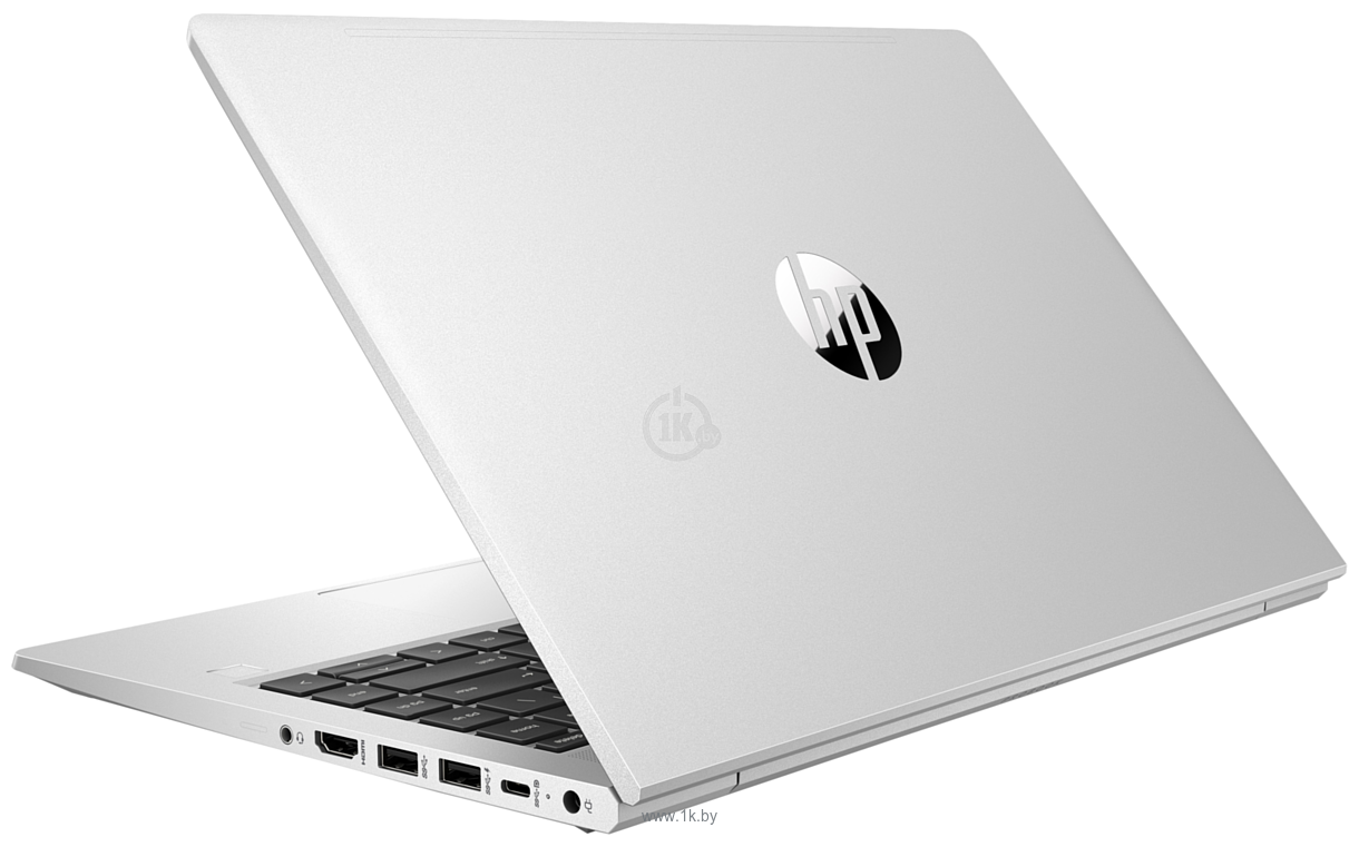 Фотографии HP ProBook 440 G9 (6A1X7EA)