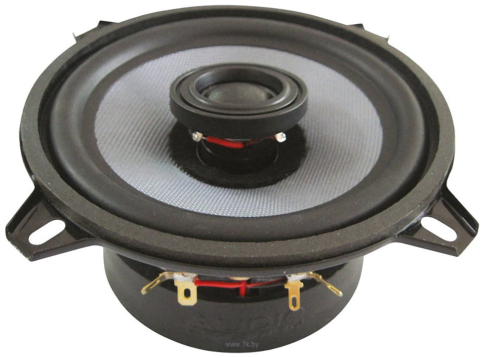 Фотографии Audio System CO 130 EVO