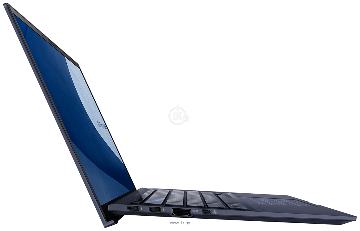Фотографии ASUS ExpertBook B9 B9400CBA-KC0690X