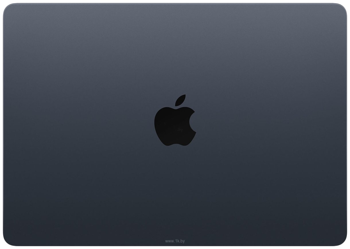 Фотографии Apple Macbook Air 13" M2 2022 (Z1600000L)