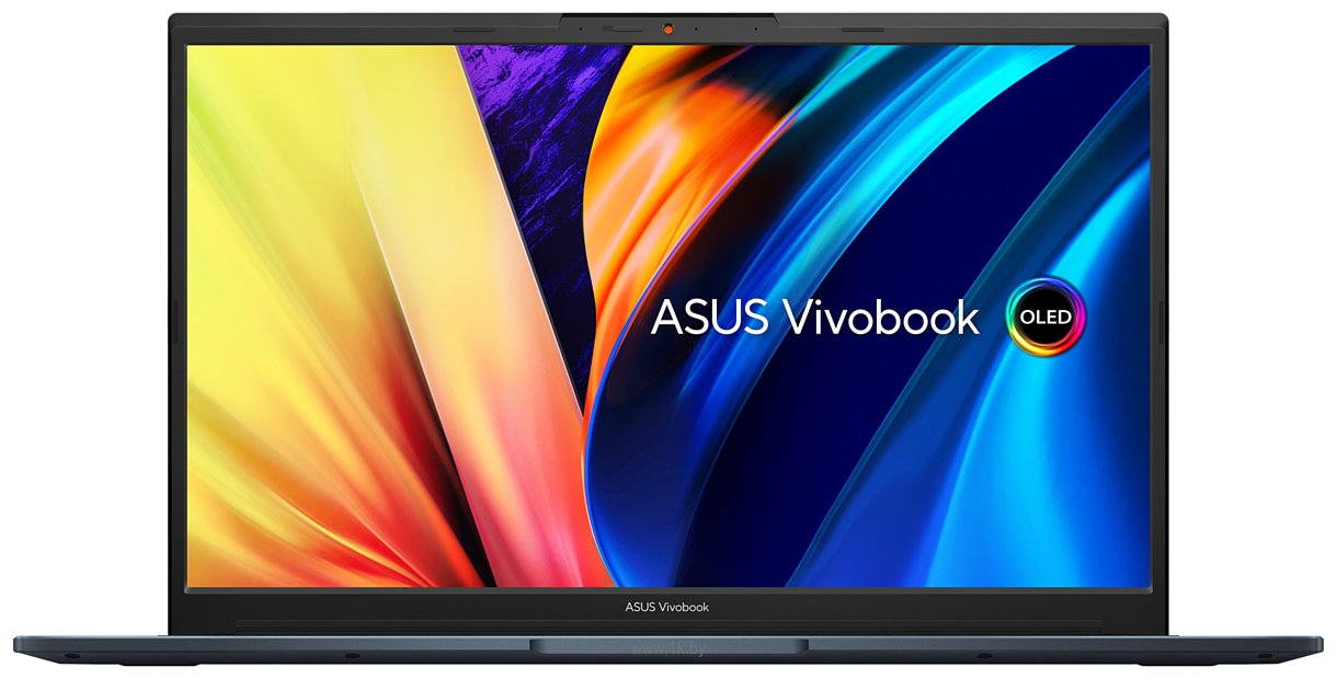 Фотографии ASUS VivoBook Pro 15 OLED M6500QC-MA146W