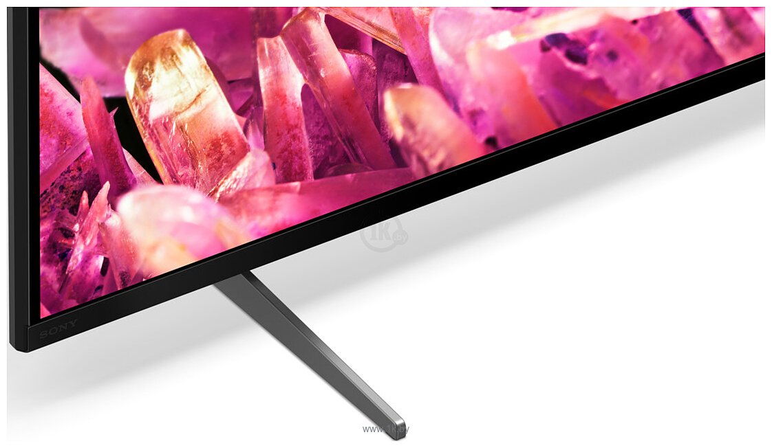 Фотографии Sony Bravia X94K XR-65X94K