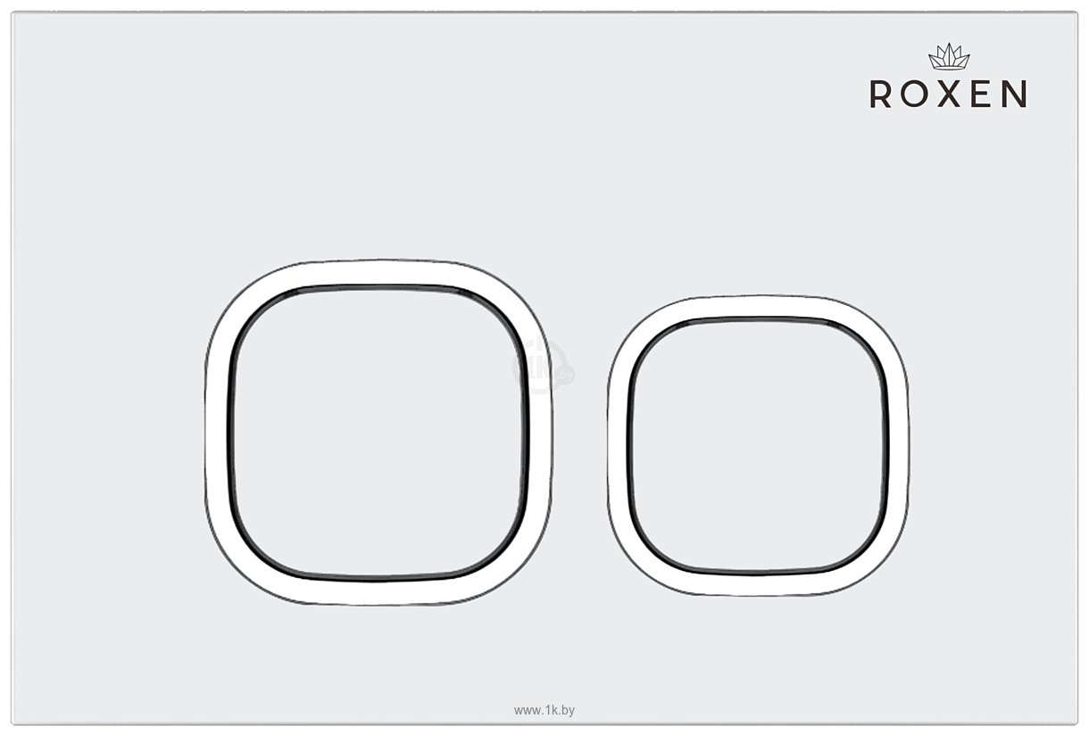 Фотографии Roxen StounFix Slim 826157