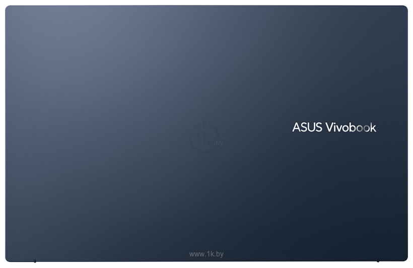 Фотографии ASUS Vivobook 15X OLED M1503QA-L1045WA