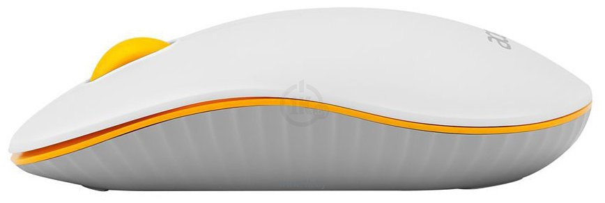 Фотографии Acer OCC200 White
