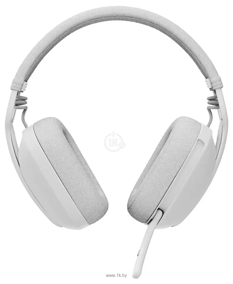 Фотографии Logitech Zone Vibe 100